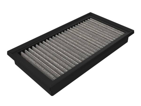 aFe - aFe Magnum FLOW Pro Dry S Air Filter 17-20 Subaru BRZ 2.0L - 31-10324