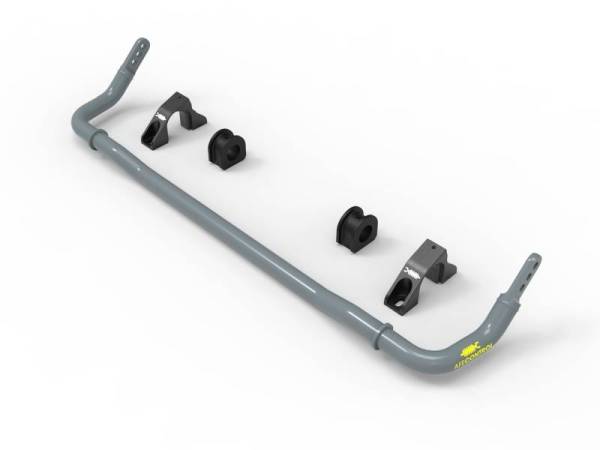 aFe - aFe Control 18-23 Tesla Model 3 AWD Sway Bar Set - Front - 440-901001FG