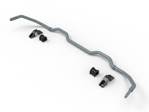 aFe - aFe Control 18-23 Tesla Model 3 AWD Sway Bar Set - Rear - 440-901001RG