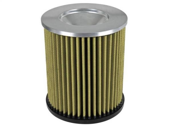 aFe - aFe MagnumFLOW Air Filters OER PG7 A/F PG7 Dodge Diesel Trucks 88-92 L6-5.9L (td) - 71-10031