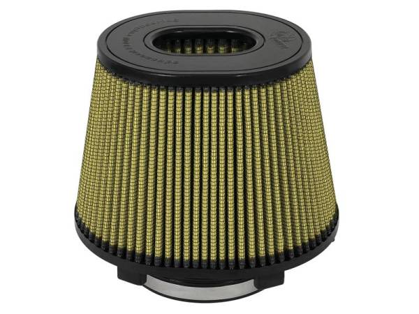 aFe - aFe Magnum FLOW Pro-GUARD 7 Replacement Air Filter - 72-91146