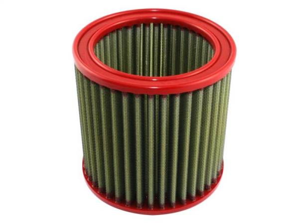 aFe - aFe Aries Powersport Air Filters OER P5R A/F P5R MC - Aprilia RSV Mille - 80-10001