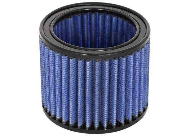 aFe - aFe Aries Powersport Air Filters OER P5R A/F P5R MC - Aprilia-2 - 80-10002