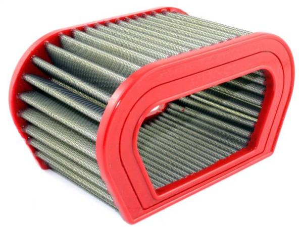 aFe - aFe Aries Powersport Air Filters OER P5R A/F P5R MC - Yamaha FZR1000-F1 98-01 - 80-10003