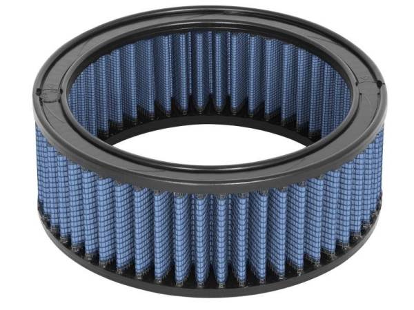 aFe - aFe Aries Powersport Air Filters OER P5R A/F P5R MC - 6.75OD x 5.50ID x 2.50H - 80-10004