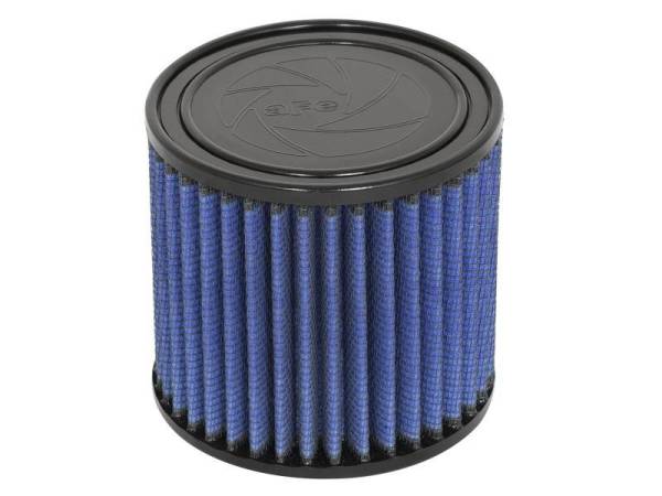 aFe - aFe Aries Powersport Air Filters OER P5R A/F P5R MC - 5.00OD x 3.75ID x 4.81H - 80-10009