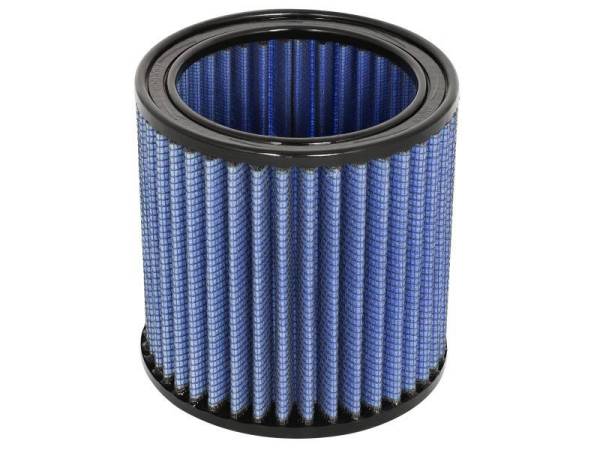 aFe - aFe Aries Powersport Air Filters OER P5R A/F P5R MC - 5.00OD x 3.75ID x 5.20H - 80-10010