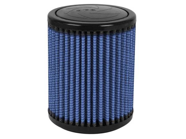 aFe - aFe Aries Powersport Air Filters OER P5R A/F P5R MC - Honda CBR1000 RR 04-06 (2 Filters) - 80-10015