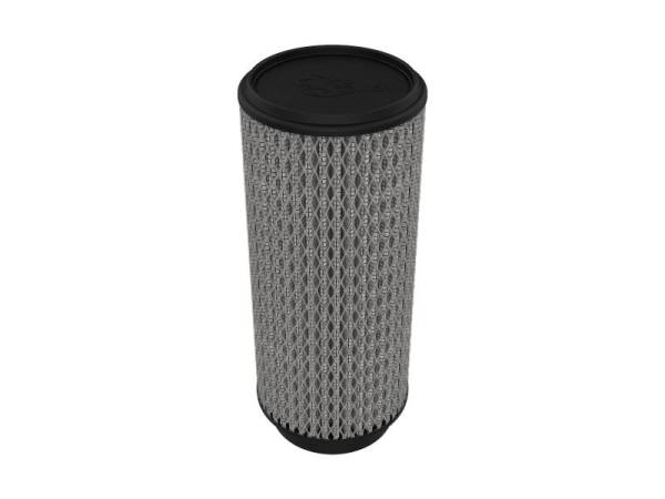 aFe - aFe Aries Powersports Pro Dry S Air Filter 17-20 Can-Am SxS Maverick X3 1000cc - 81-10076