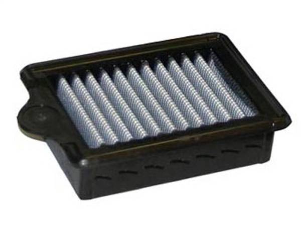 aFe - aFe Aries Powersport Air Filters IAF PDS A/F PDS Panel Filter: 78-10012 - 81-90005