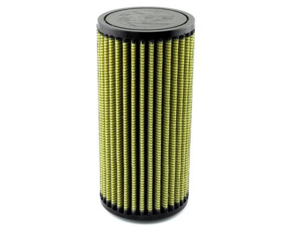 aFe - aFe Aries Powersport Air Filters OER PG7 A/F PG7 SxS - Yamaha Rhino 660 04-07 - 87-10014