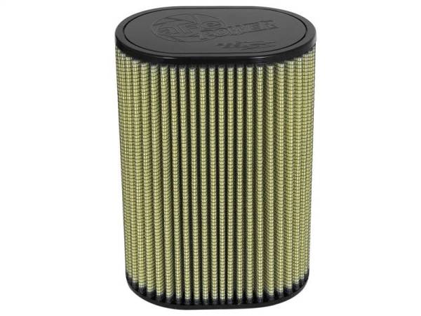 aFe - aFe Aries Powersport Air Filters OER PG7 A/F PG7 SxS - Yamaha Rhino 700 08-09 - 87-10035