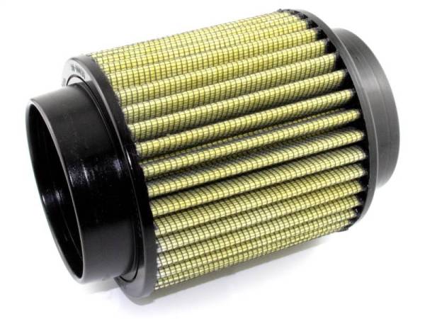 aFe - aFe Aries Powersport Air Filters OER PG7 A/F PG7 SxS - Kawasaki Teryx 750 08-09 - 87-10036