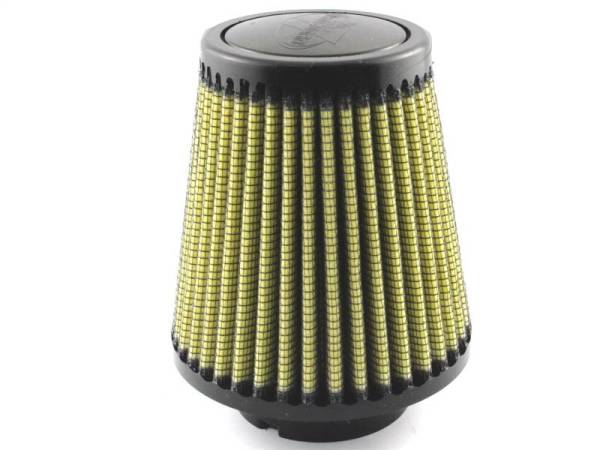 aFe - aFe Aries Powersport Air Filters OER PG7 A/F PG7 MC - Honda TRX400EX 99-09 - 87-10037