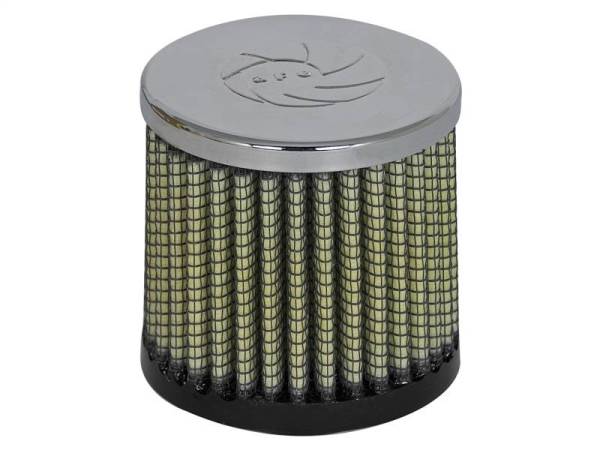 aFe - aFe Aries Powersport Air Filters OER PG7 A/F PG7 MC - Honda TRX90 93-09 - 87-10039