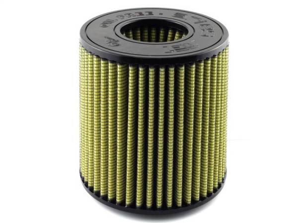 aFe - aFe Aries Powersport Air Filters OER PG7 A/F PG7 MC - Yamaha YFZ450 04-09 - 87-10040