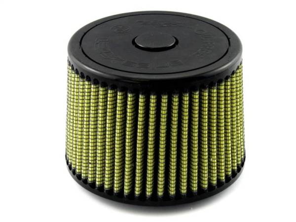 aFe - aFe Aries Powersport Air Filters OER PG7 A/F PG7 MC - Suzuki LTR450 06-09 - 87-10041