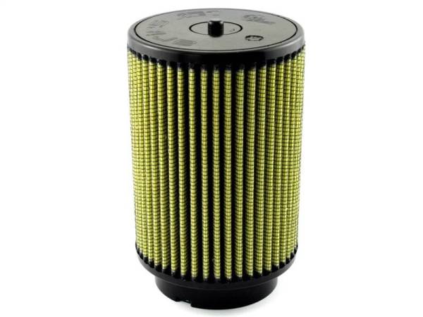 aFe - aFe Aries Powersport Air Filters OER PG7 A/F PG7 MC - Honda TRX450R 06-09 - 87-10042