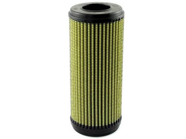 aFe - aFe Aries Powersport Air Filters OER PG7 A/F PG7 MC - Yamaha YFM350 Raptor 04-09 - 87-10043