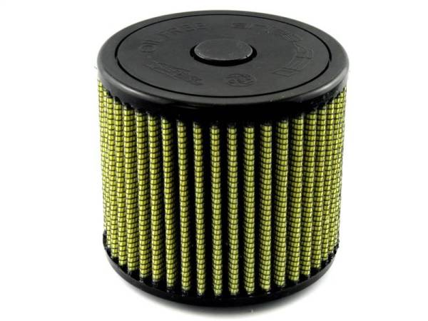 aFe - aFe Aries Powersport Air Filters OER PG7 A/F PG7 MC - Suzuki LTZ400 03-09 - 87-10044