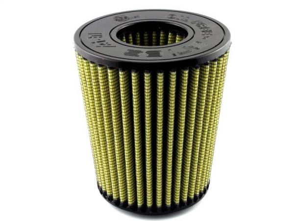 aFe - aFe Aries Powersport Air Filters OER PG7 A/F PG7 MC - Yamaha YFM700R Raptor 06-09 - 87-10045