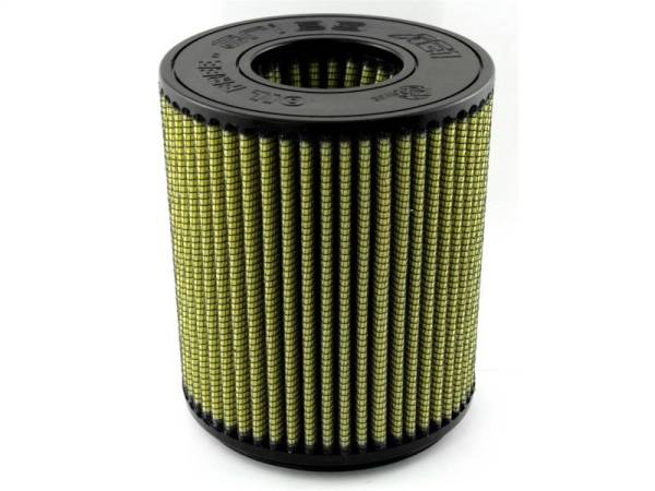 aFe - aFe Aries Powersport Air Filters OER PG7 A/F PG7 MC - Kawasaki KFX450R 08-09 - 87-10050