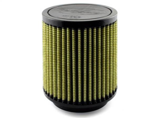 aFe - aFe Aries Powersport Air Filters OER PG7 A/F PG7 MC - Can-Am DS450 08-09 - 87-10057