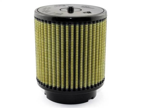 aFe - aFe Aries Powersport Air Filters OER PG7 A/F PG7 MC - Honda TRX700XX 08-09 - 87-10063