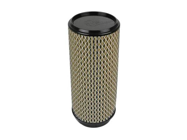 aFe - aFe MagnumFLOW Pro 5R OE Replacement Filter 17-20 Can-Am Maverick - 87-10076