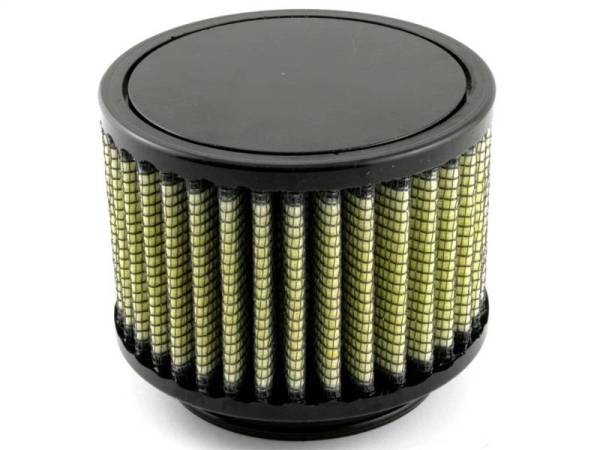 aFe - aFe Aries Powersport Air Filters IAF PG7 A/F PG7 AE2 Filter Inner - 87-90051