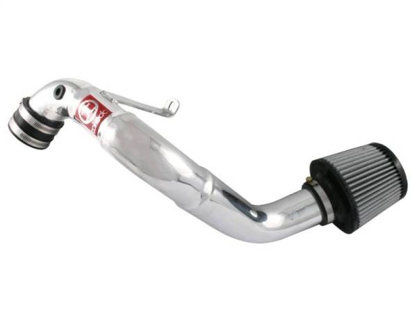 aFe - aFe Takeda Intakes Stage-2 PDS AIS PDS Honda Fit 09-11 L4-1.5L (pol) - TA-1003P