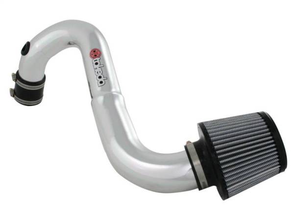 aFe - aFe Takeda Intakes Stage-2 PDS AIS PDS Mazda Mazdaspeed3 07-08 L4-2.3L (t) (pol) - TA-4105P