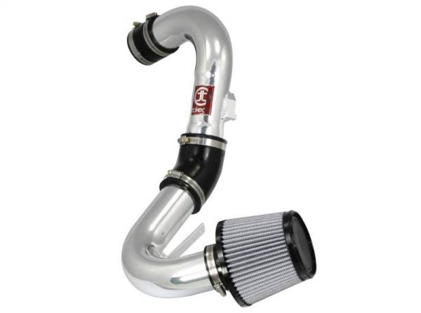 aFe - aFe Takeda Intakes Stage-2 PDS AIS PDS Mazda 3 10-11 L4-2.5L (pol) - TA-4107P