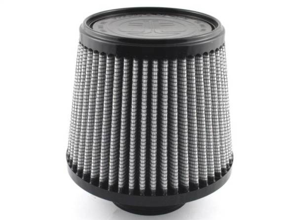 aFe - aFe Takeda Air Filters IAF PDS A/F PDS 2-1/2F x 6B x 4-3/4T x 5H (VS) - TF-9001D