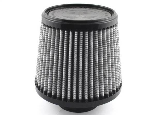 aFe - aFe Takeda Air Filters IAF PDS A/F PDS 2-3/4F x 6B x 4-3/4T x 5H (VS) - TF-9002D