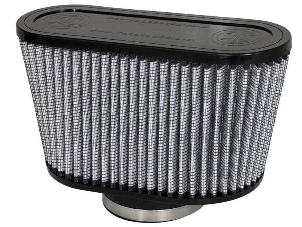 aFe - aFe Takeda Air Filters IAF PDS A/F PDS 3-3/4F x (9x5-3/4)B x (11x4)T x 6H - TF-9008D