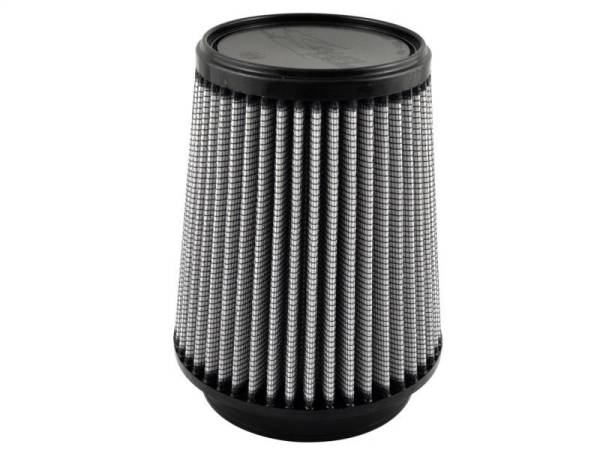 aFe - aFe Takeda Air Filters IAF PDS A/F PDS 4-1/2F x 6B x 4-3/4T x 7H (MVS) - TF-9014D