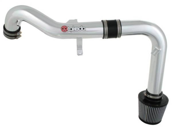 aFe - aFe Takeda Intakes Stage-2 PDS AIS PDS Scion tC 05-06 L4-2.4L (pol) - TL-2003P