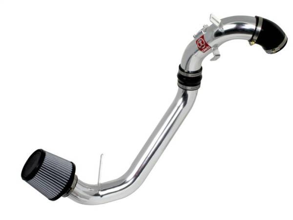 aFe - aFe Takeda Intakes Stage-2 PDS AIS PDS Toyota Camry 07-09 L4-2.4L (pol) - TL-2008P