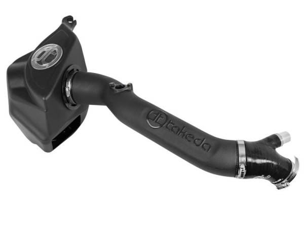 aFe - aFe Takeda Momentum PRO DRY S CAIS 16-18 Lexus RC 200t/300 / GS 200t/300 I4-2.0L (t) - TM-2018B-D