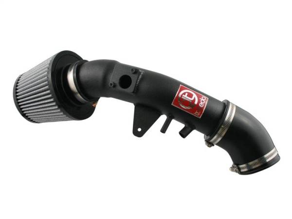 aFe - aFe Takeda Intakes Stage-2 PDS AIS PDS Honda Civic Si 06-11 L4-2.0L (blk) - TR-1004B