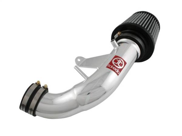 aFe - aFe Takeda Intakes Stage-2 PDS AIS PDS Acura RSX Type S 02-06 L4-2.0L (pol) - TR-1009P