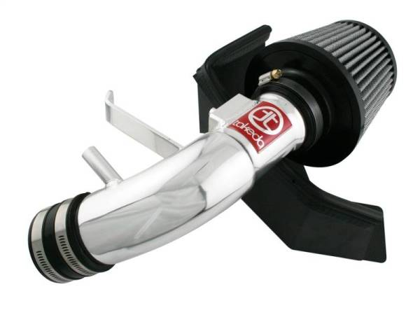 aFe - aFe Takeda Intakes Stage-2 PDS AIS PDS Toyota Corolla 09 L4-1.8L (pol) - TR-2006P