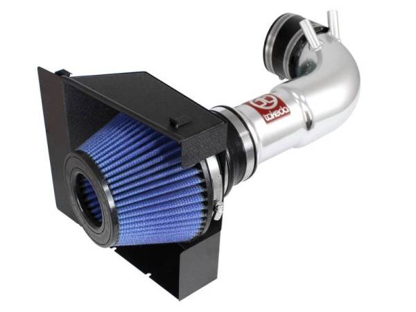 aFe - aFe Takeda Intakes Stage-2 PDS AIS PDS Lexus IS-F 08-11 V8-5.0L (pol) - TR-2011P