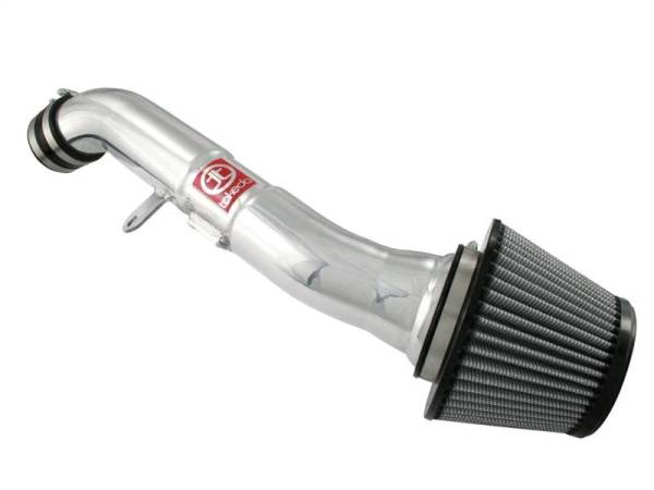 aFe - aFe Takeda Intakes Stage-2 PDS AIS PDS Nissan 350Z 03-06: Infiniti G35 03.5-06 V6-3.5L (pol) - TR-3001P