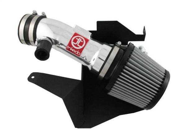 aFe - aFe Takeda Intakes Stage-2 PDS AIS PDS Nissan Altima 07-12 V6-3.5L (pol) - TR-3010P