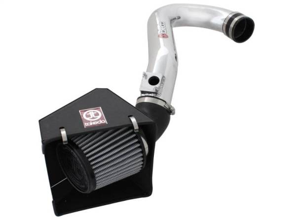 aFe - aFe Takeda Intake Stage-2 PRO DRY S 10-13 Subaru Outback H6 3.6L - TR-4304P