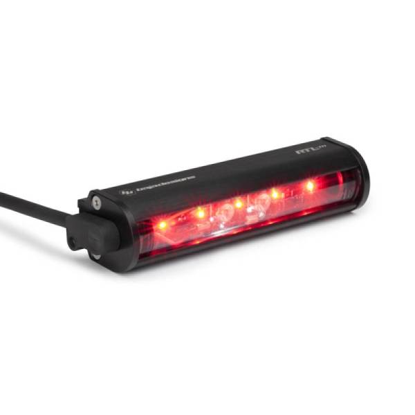 Baja Designs - Baja Designs RTL-M 6in Light Bar - 100601