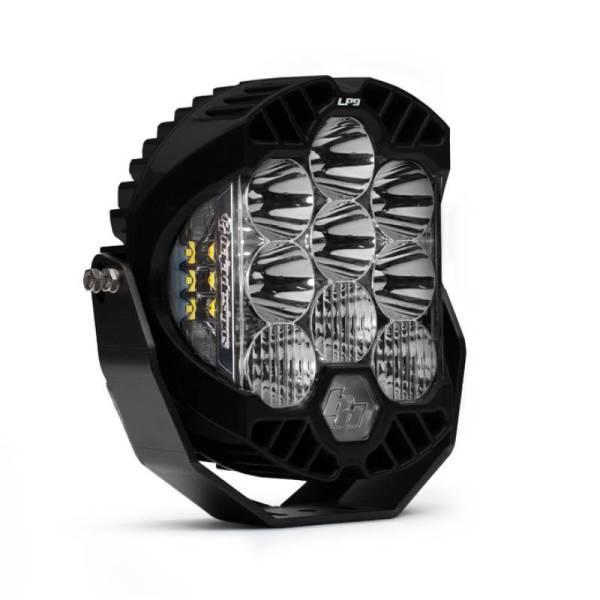 Baja Designs - Baja Designs LP9 Sport LED - 350003