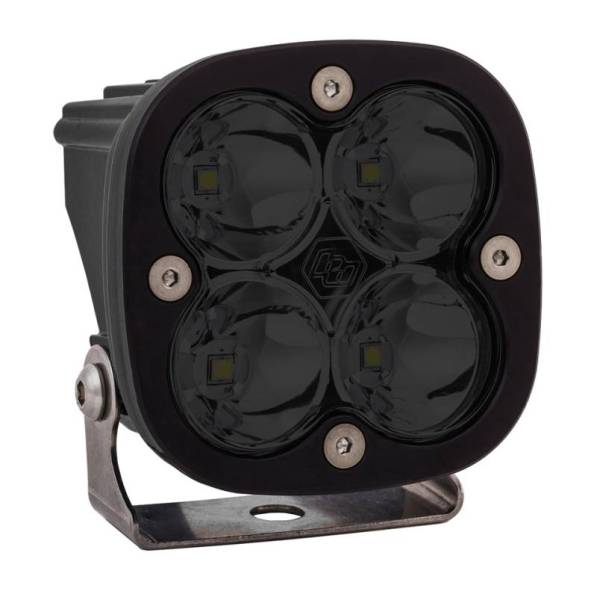 Baja Designs - Baja Designs Squadron Pro 850nm IR LED Driving - 597073